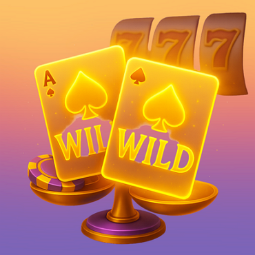 No purchase required illustration