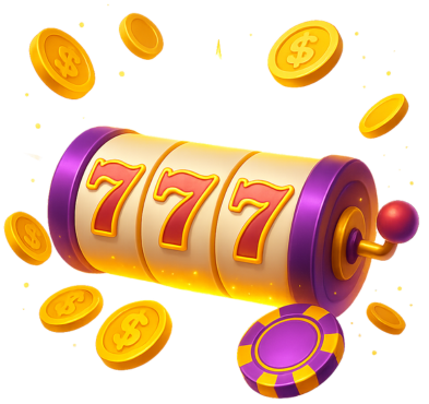 No purchase required illustration