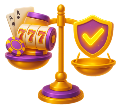 No purchase required illustration